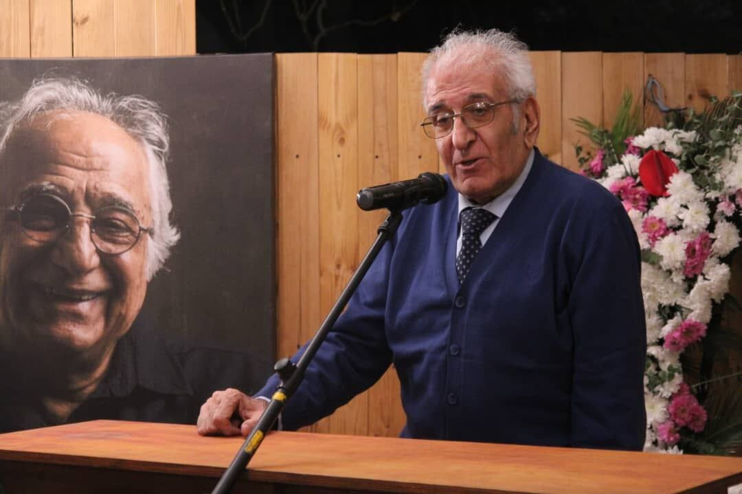 Wp Header Logo 2269.png