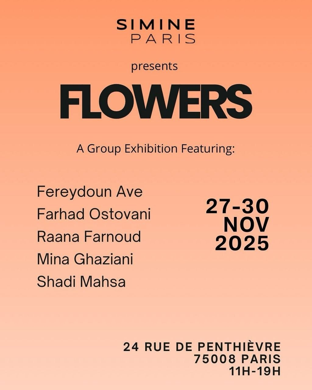 Wp Header Logo 2271.png