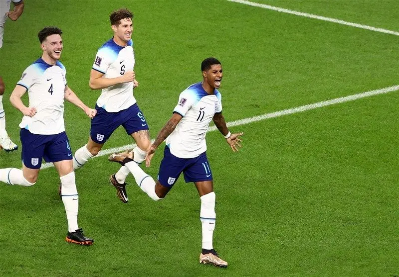 Wp Header Logo 2277.png