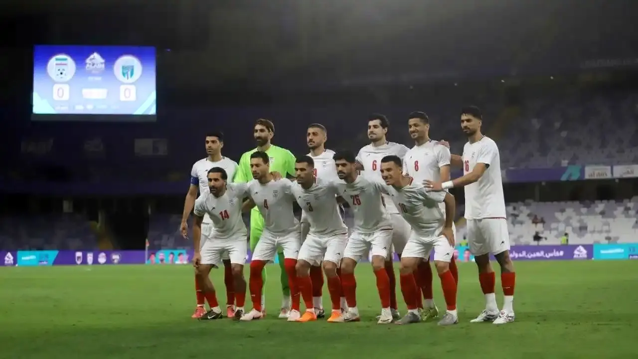 Wp Header Logo 2291.png