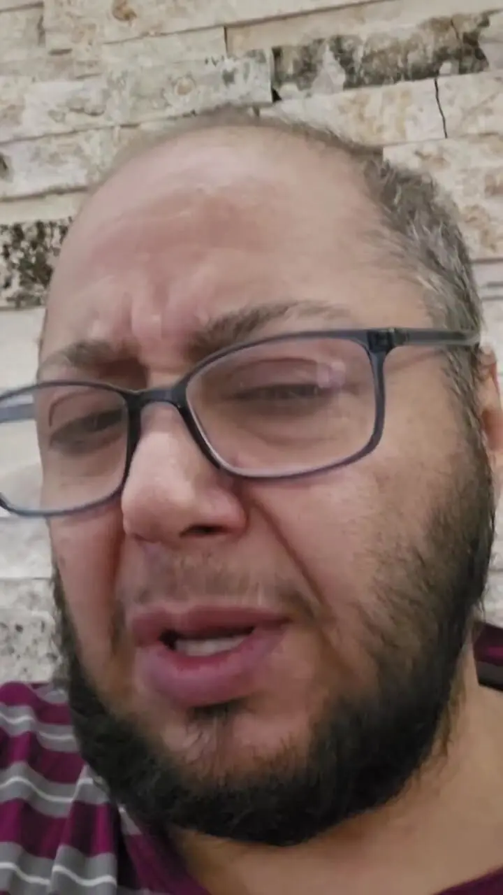 Wp Header Logo 2300.png