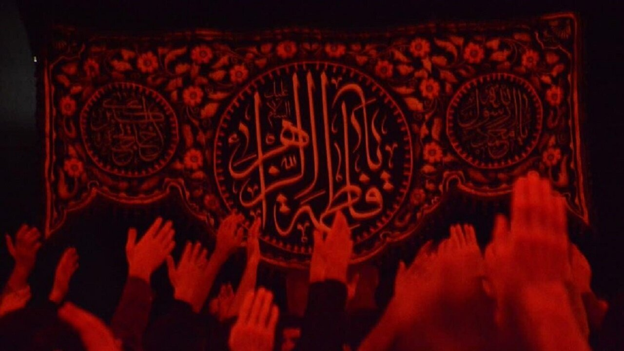 Wp Header Logo 2307.png