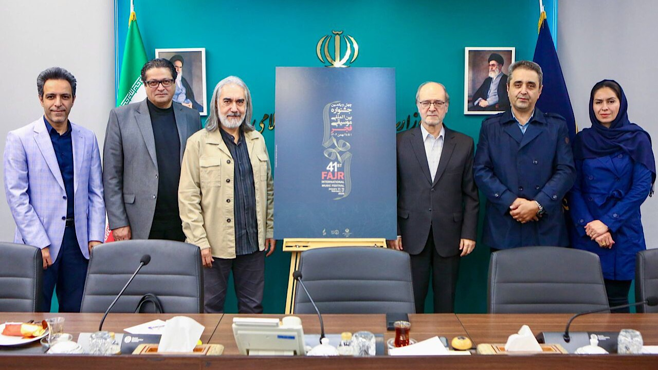 Wp Header Logo 2308.png