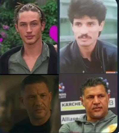 Wp Header Logo 231.png