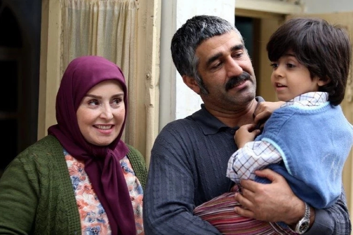 Wp Header Logo 2310.png