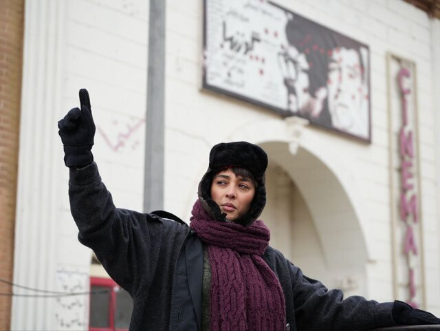 Wp Header Logo 2323.png