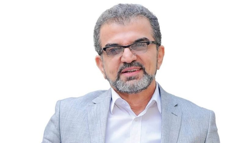 Wp Header Logo 2324.png