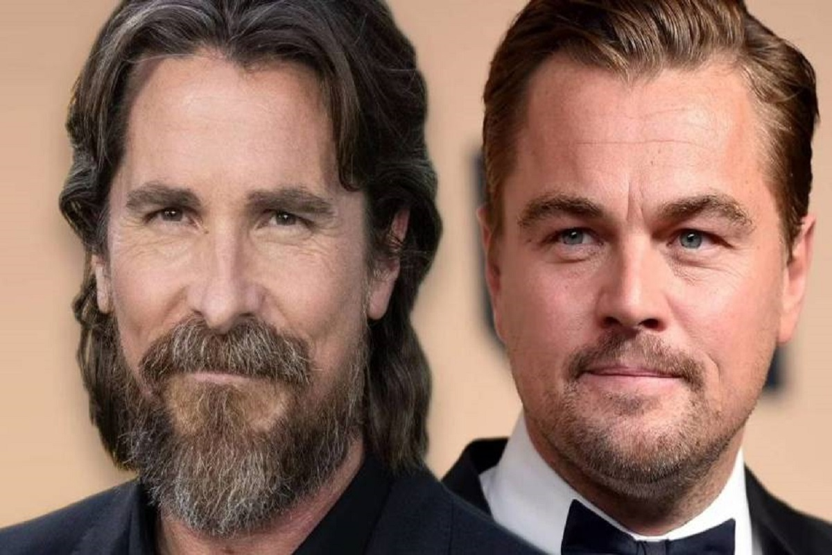 Wp Header Logo 2325.png