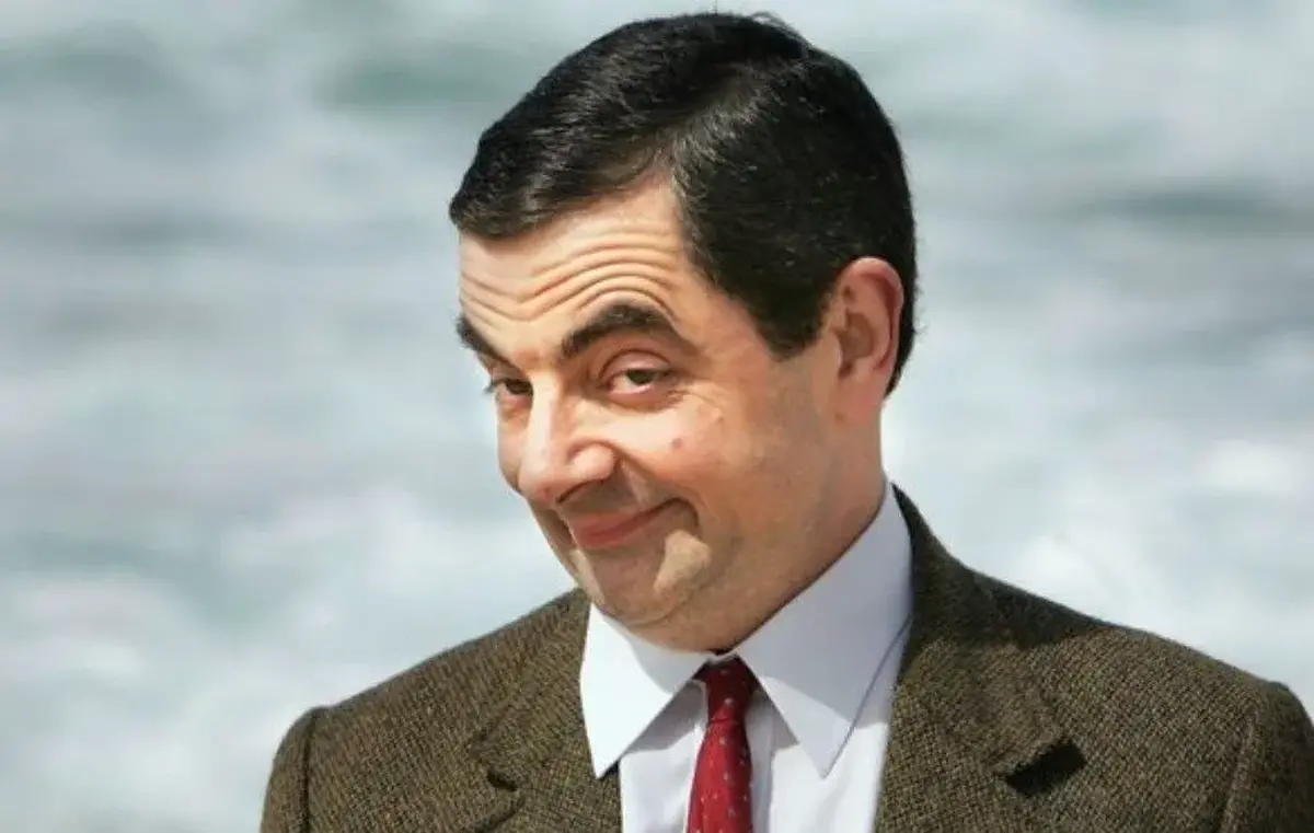 Wp Header Logo 2328.png