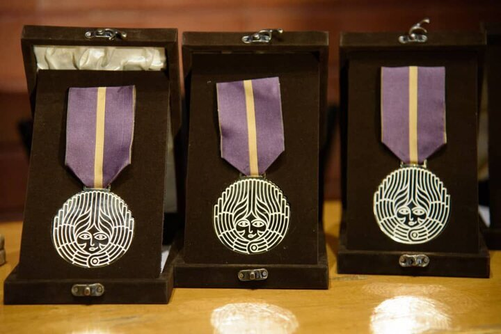 Wp Header Logo 234.png