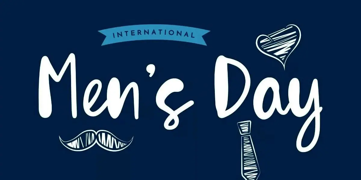 Wp Header Logo 2343.png