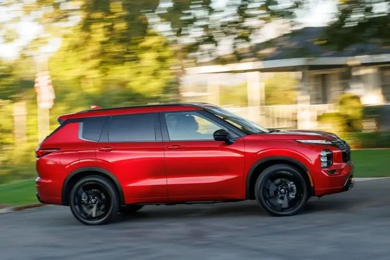 Wp Header Logo 2344.png