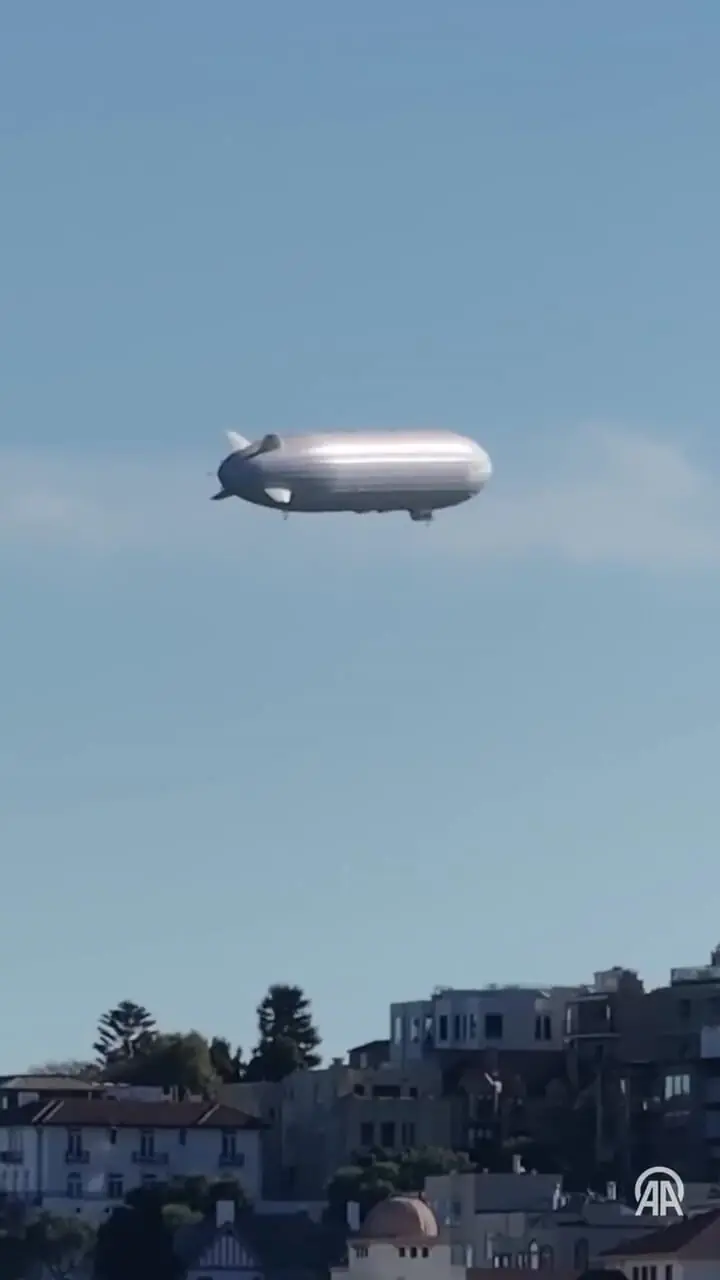 Wp Header Logo 2346.png