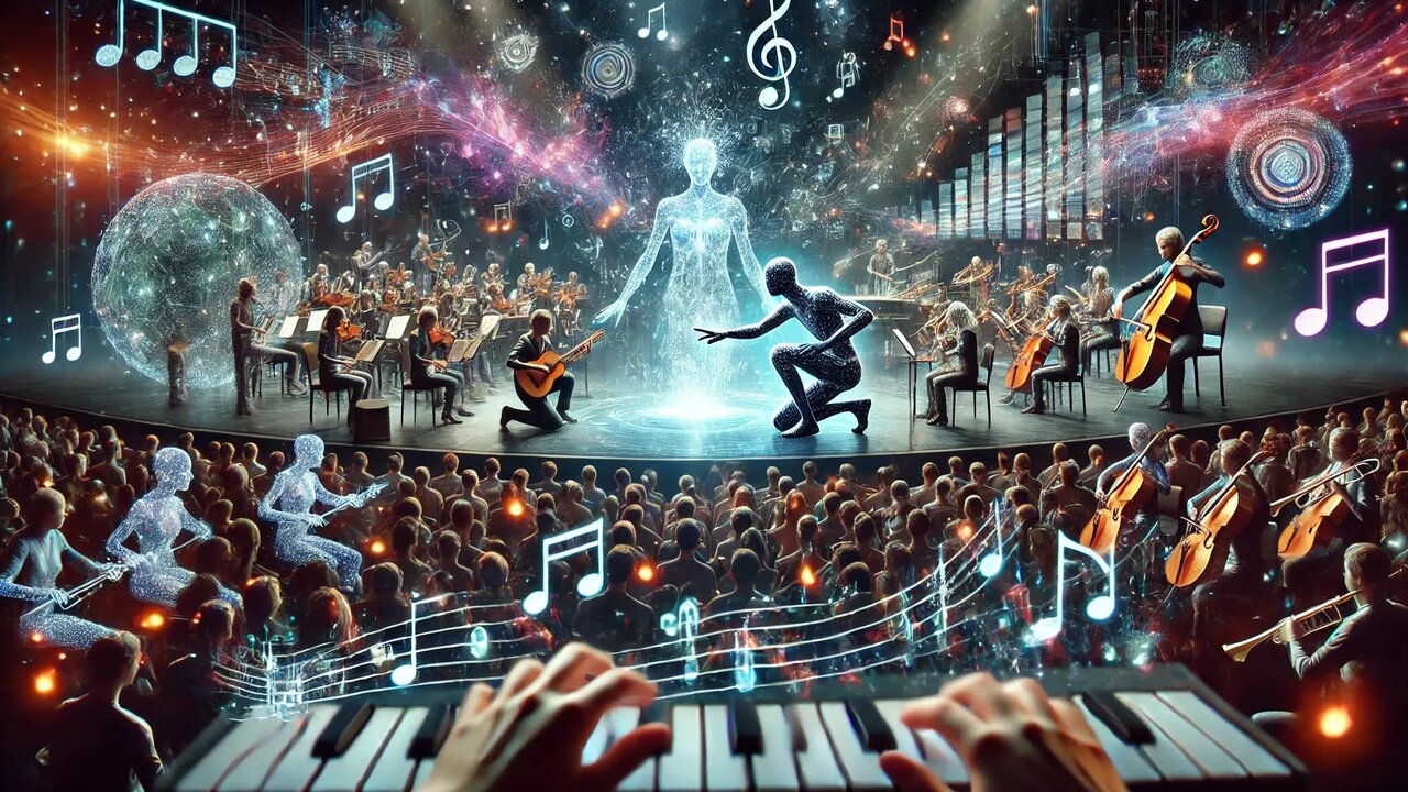 Wp Header Logo 2349.png