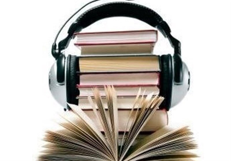 Wp Header Logo 2352.png