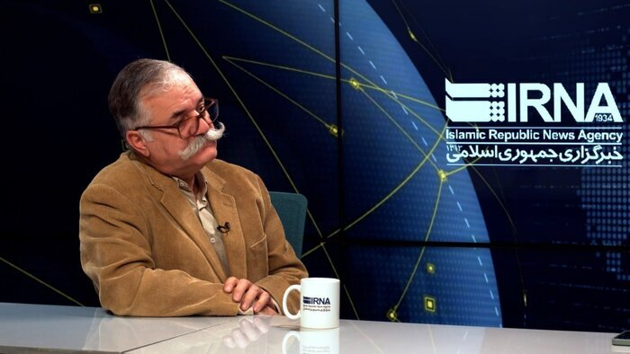 Wp Header Logo 2354.png