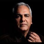 مخاطبان درباره کنسرت مهران مدیری در دبی چه می‌گویند؟