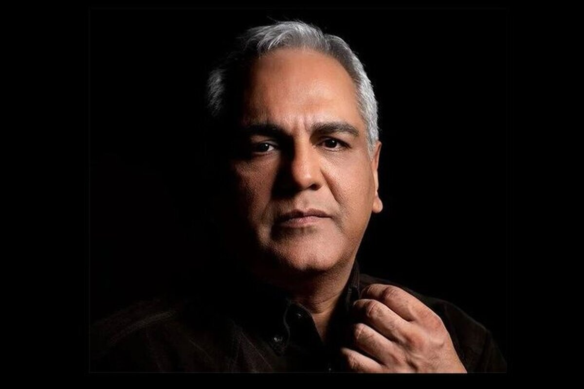 Wp Header Logo 2360.png