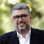 رضا رشیدپور ممنوع الفعالیت شد؛ «گفتند حتی اجازه‌ی کار در پلتفرم هم به تو نمی‌دهیم»