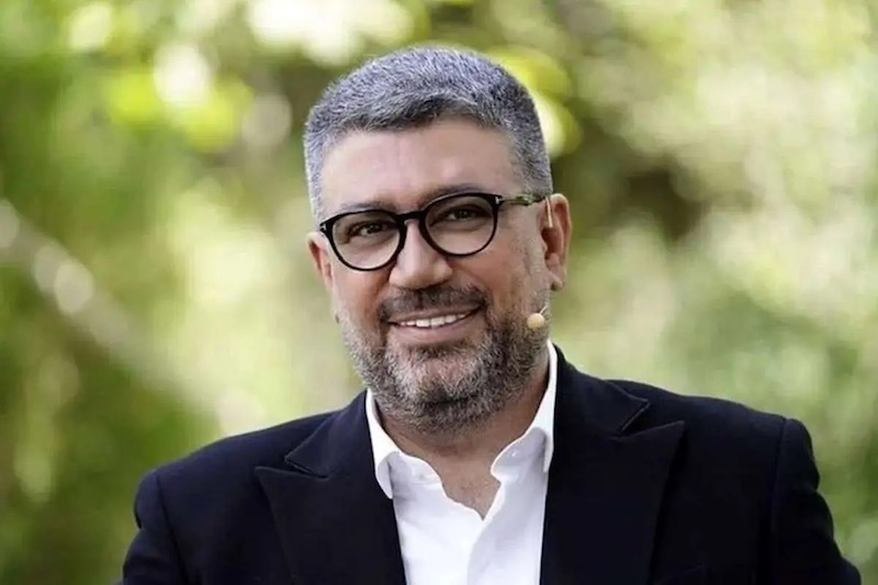 Wp Header Logo 2362.png