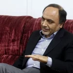 هشدار ابوطالبی به پزشکیان: نگذارید این فرصت استراتژیک از دست برود