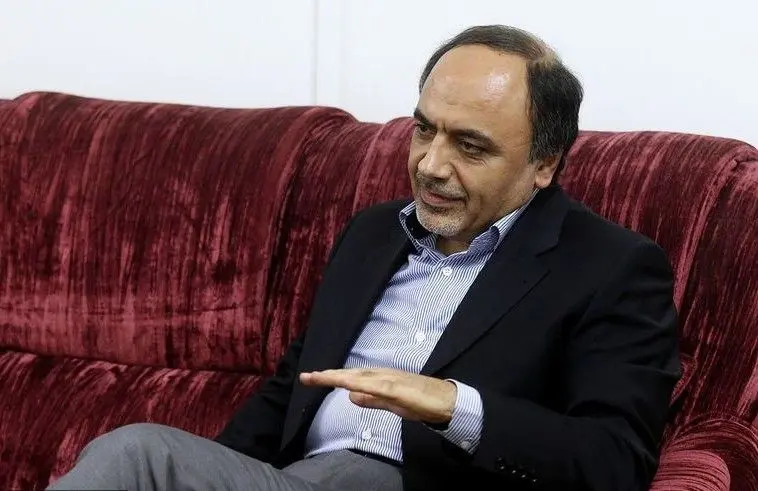 Wp Header Logo 2363.png