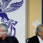 بازیگری که بعد از انقلاب ممنوع‌الفعالیت نشد چون رقاصی و آوازخوانی نکرده بود!/ این مرد را مردم روی دست بلند کردند