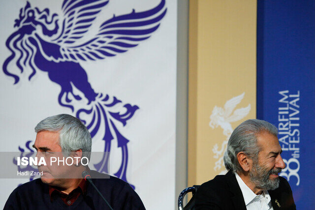 Wp Header Logo 2365.png