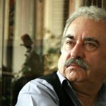 آخرین خبر از وضعیت «هادی مرزبان» (۲۸ آبان ۱۴۰۴)