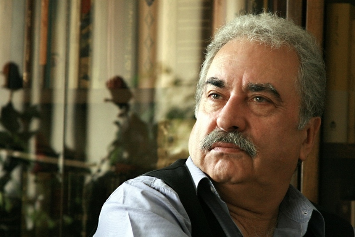 Wp Header Logo 2366.png