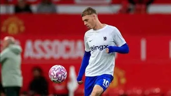 Wp Header Logo 2369.png