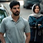 فصل دوم «از یاد رفته» ساخته می‌شود؟