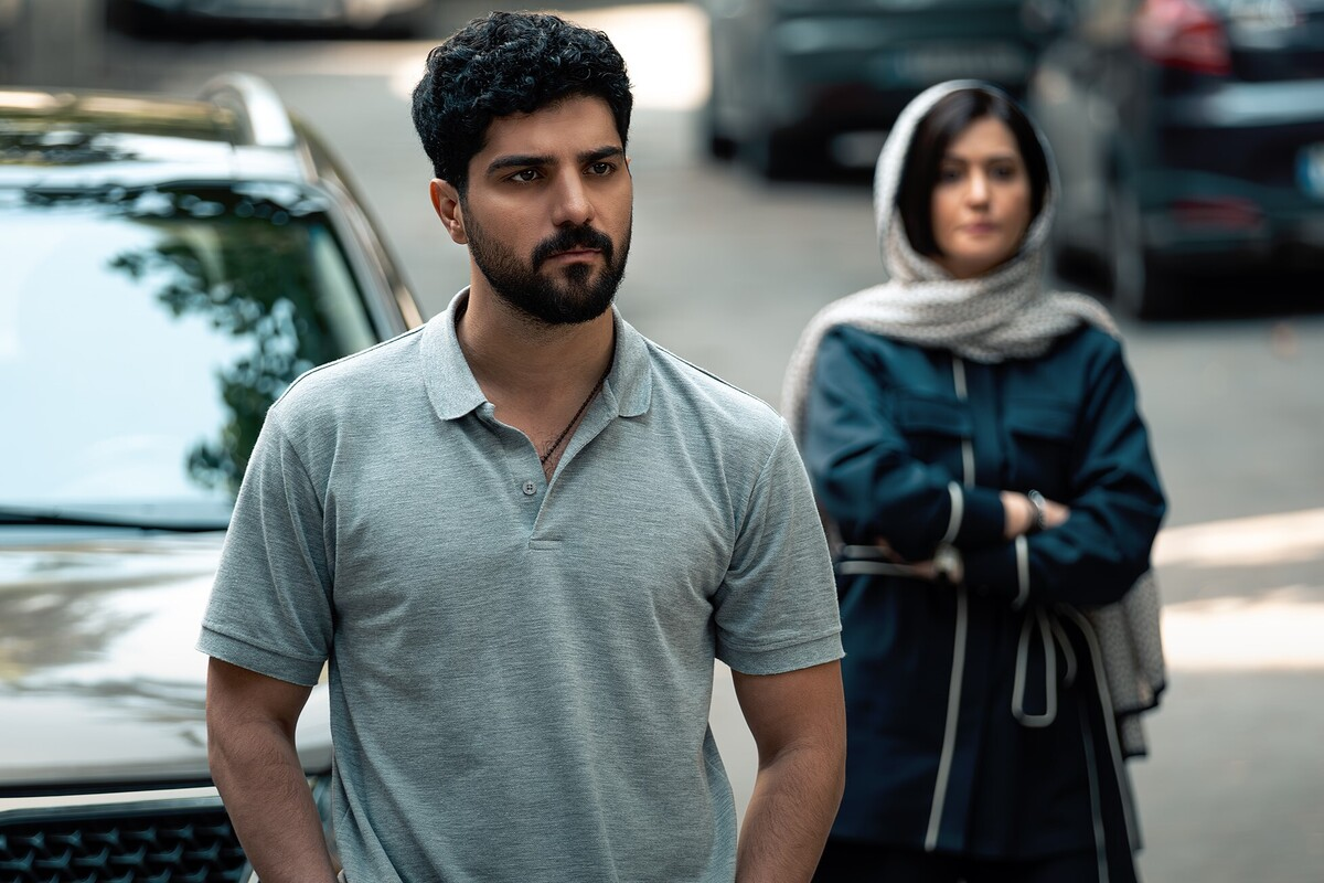 Wp Header Logo 2372.png