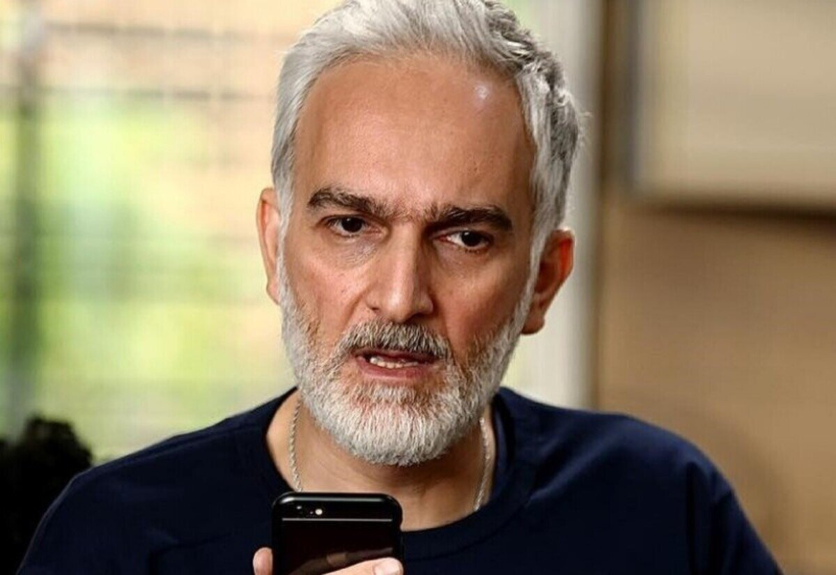 Wp Header Logo 2375.png