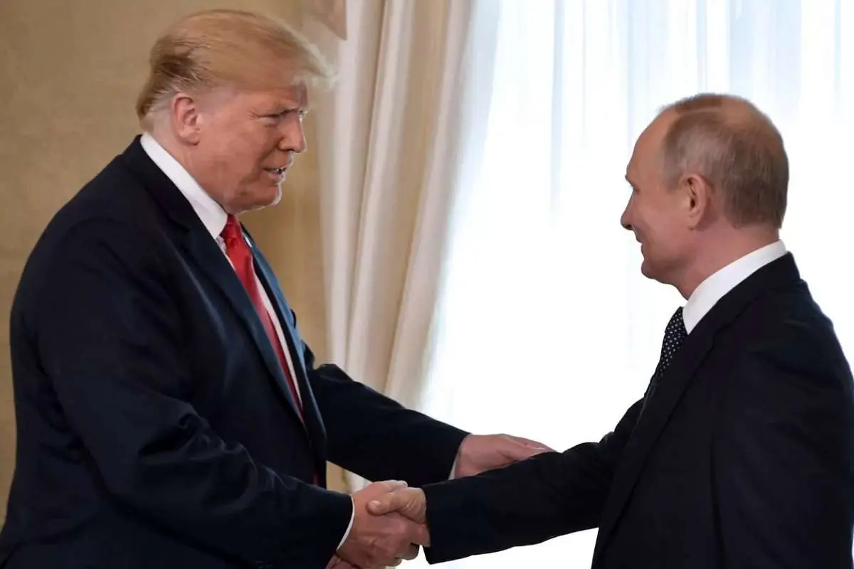 Wp Header Logo 2378.png