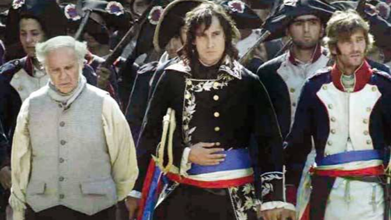 Wp Header Logo 2379.png