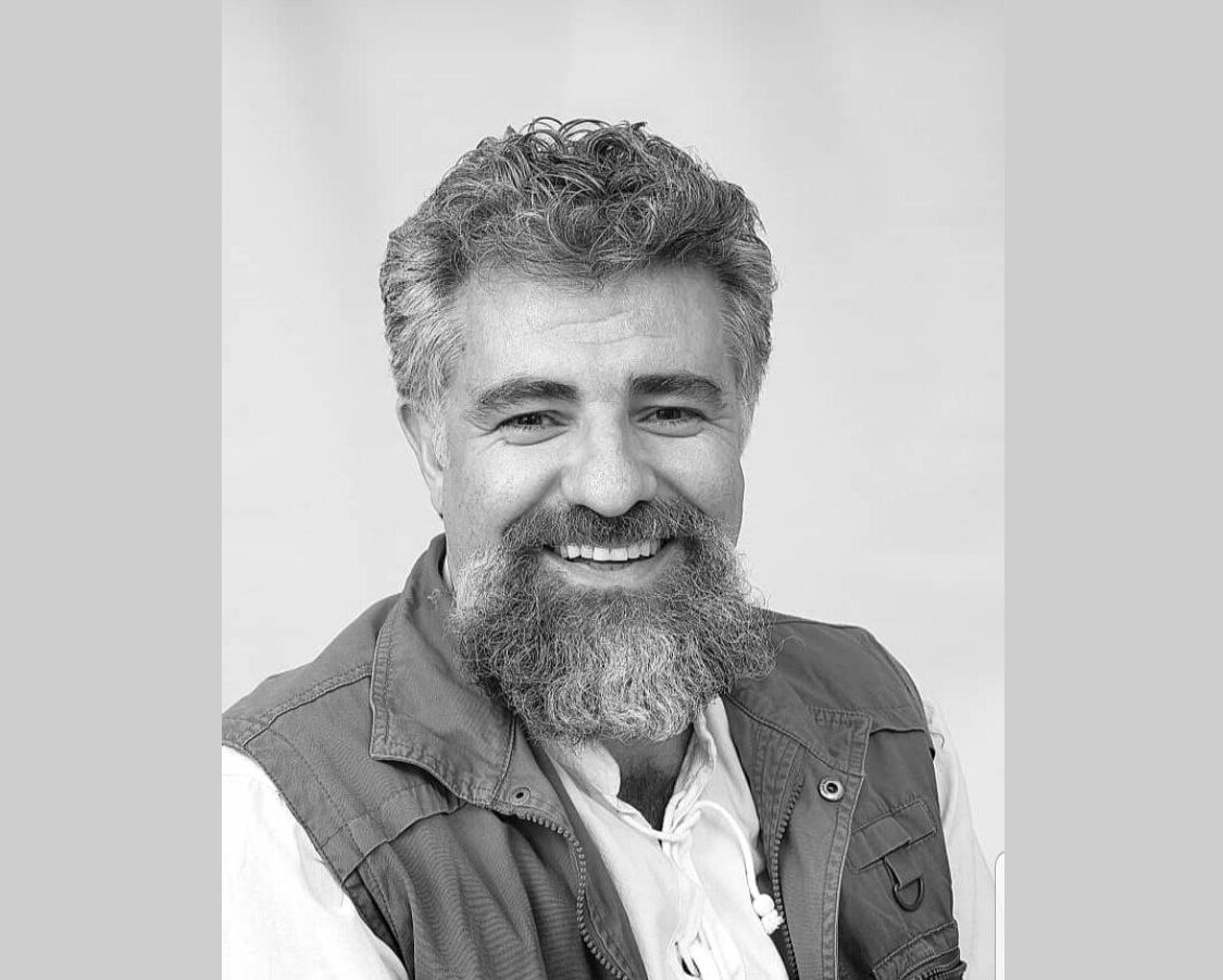 Wp Header Logo 238.png