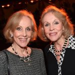 دوقلو‌های مشهور ستاره موسیقی خودکشی کردند