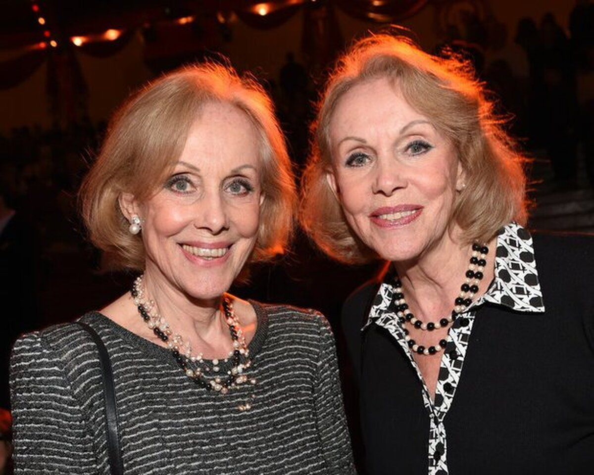 Wp Header Logo 2385.png