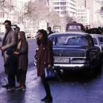 سال 1354، قیمت ۵۰ نوع خودروی خارجی اعلام شد