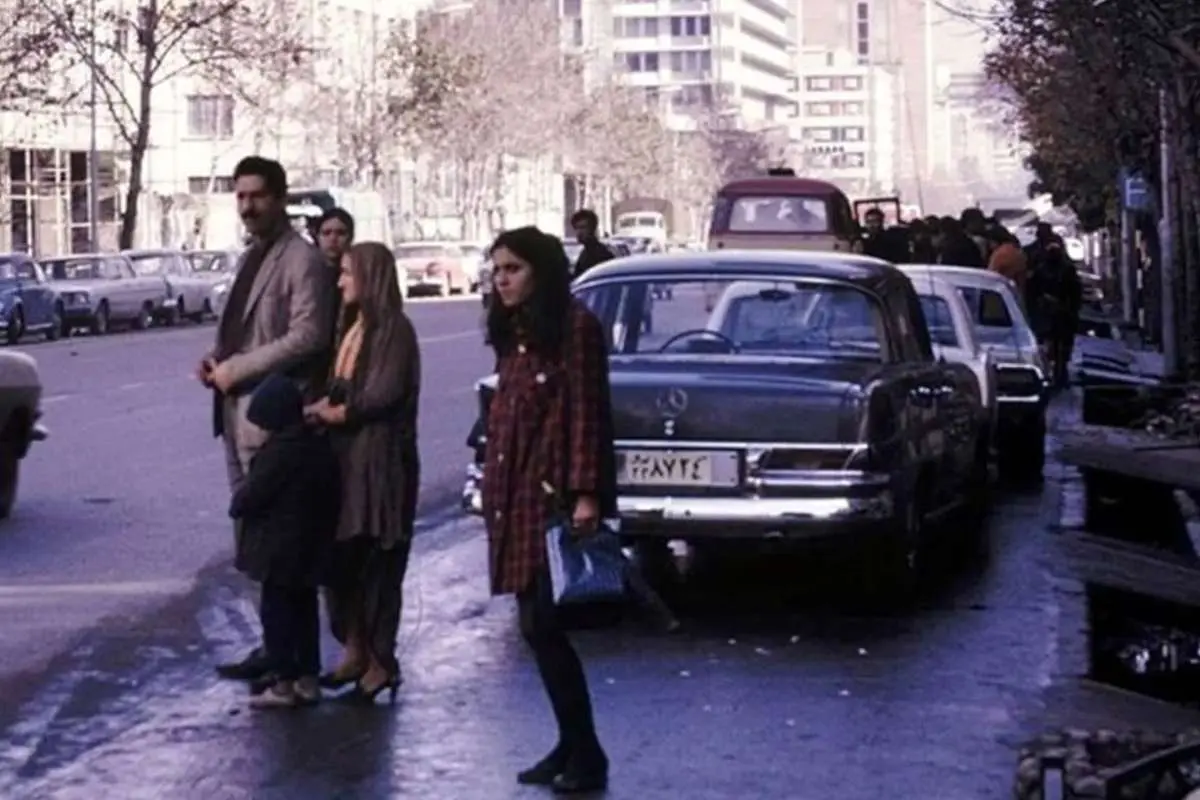 Wp Header Logo 2387.png