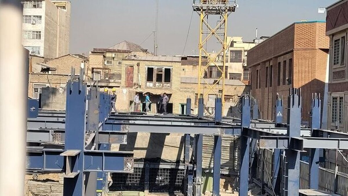 Wp Header Logo 2391.png