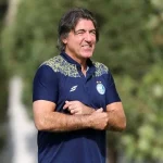 سا پینتو در موقعیت ویژه؛ پادیاب در نقش حریف تدارکاتی یا رقیب شگفتی‌ساز؟