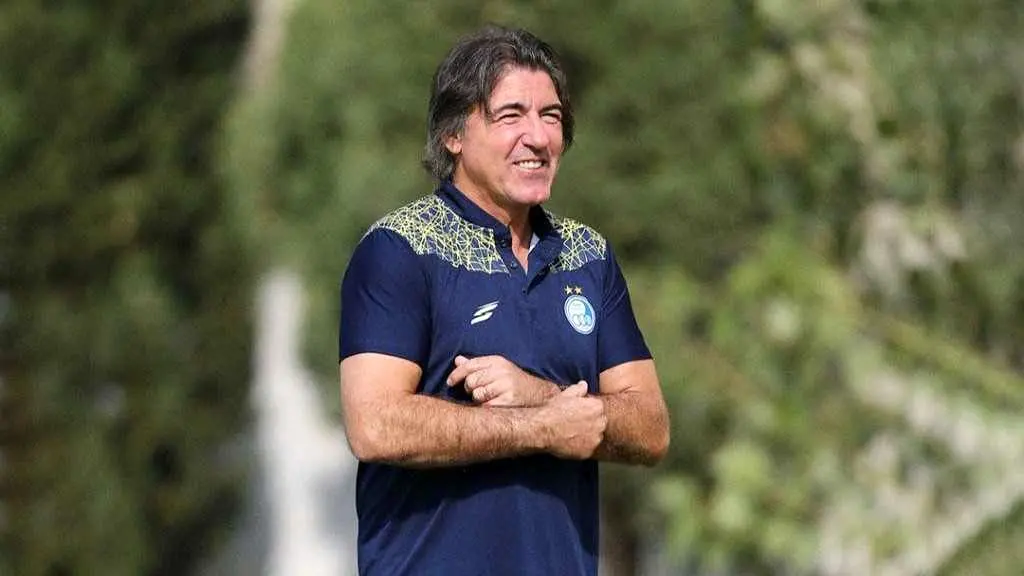 Wp Header Logo 2394.png