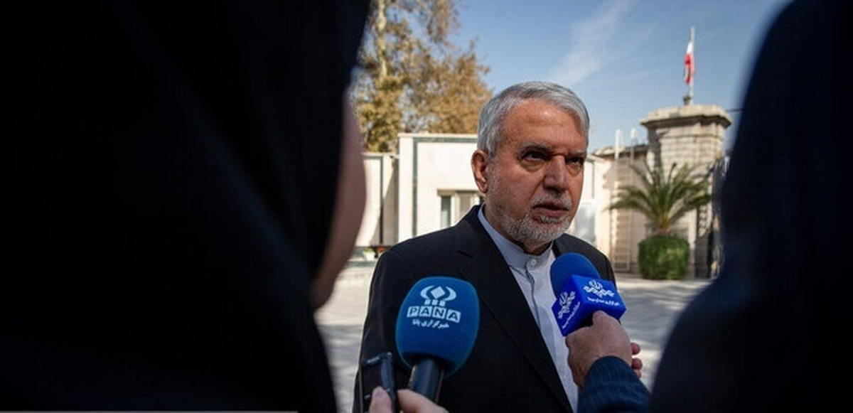 Wp Header Logo 2399.png