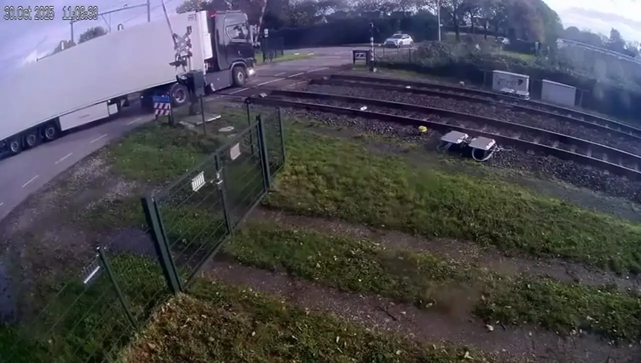 Wp Header Logo 24.png