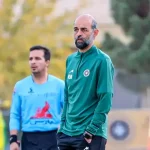 خبر خوش برای محرم و سپاهانی‌ها