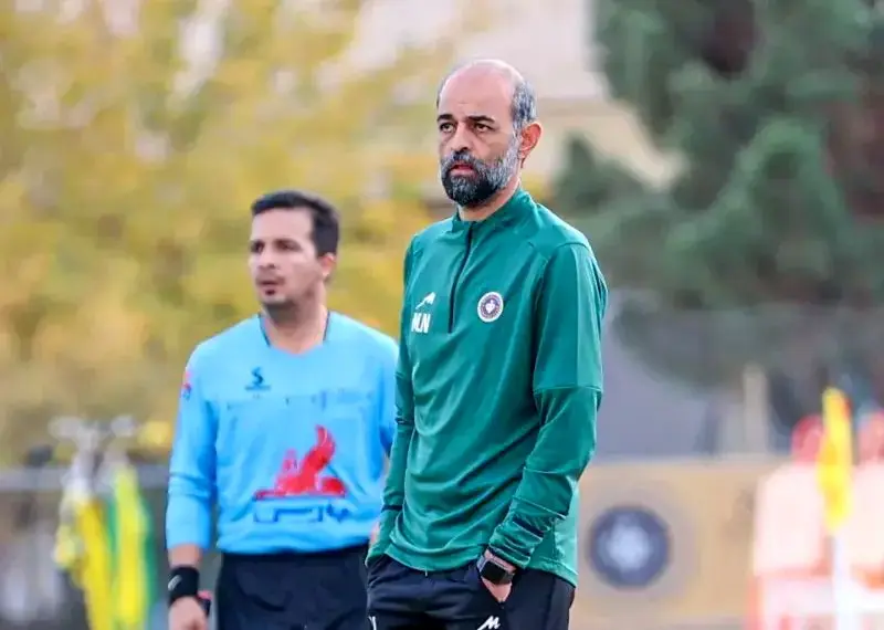 Wp Header Logo 2402.png