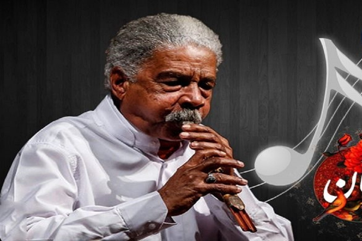 Wp Header Logo 2405.png