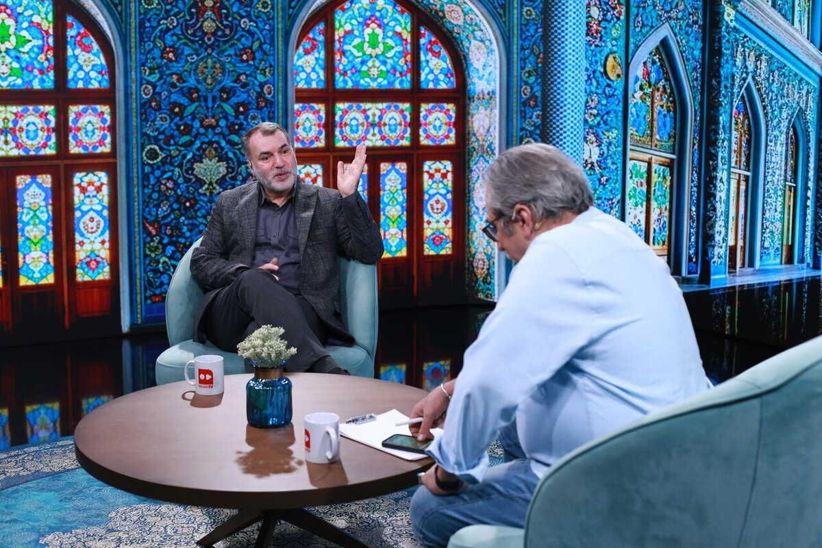 Wp Header Logo 2407.png